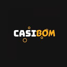 Casibom